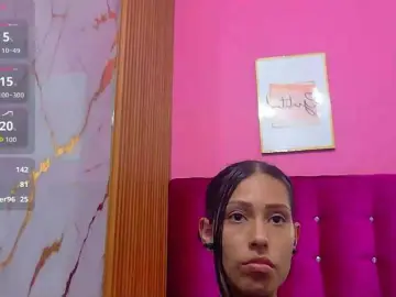 Bongacams Watch Live Sex Cams of yourcuteneighbourr