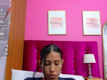 Bongacams Free Live Porn of yourcuteneighbourr