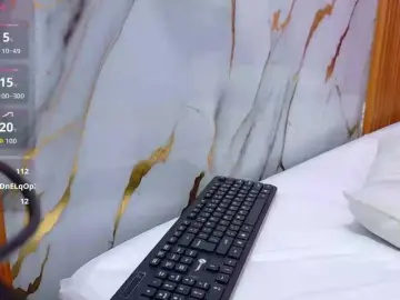 Bongacams Sex Chat of yourcuteneighbourr