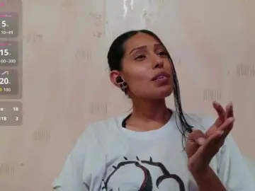 Bongacams Free Live Porn of yourcuteneighbourr