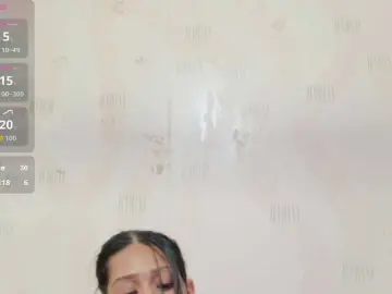 Bongacams Best Webcam of yourcuteneighbourr