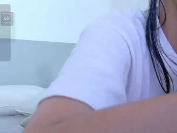Bongacams Sex Cam of yourcuteneighbourr