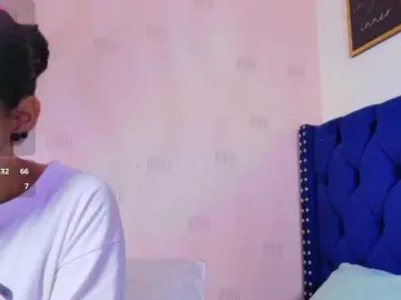 Bongacams Sex Cam of yourcuteneighbourr