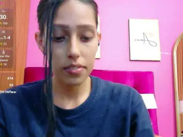 Bongacams Live Sex Cam of yourcuteneighbourr
