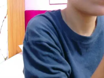 Bongacams Live Sex of yourcuteneighbourr