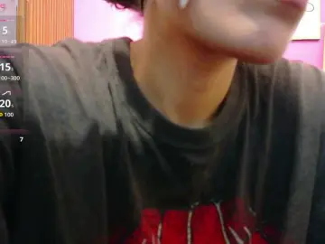 Bongacams Free Porn Cam of yourcuteneighbourr
