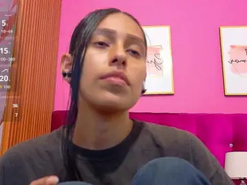 Bongacams Live Porn of yourcuteneighbourr