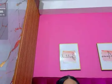 Bongacams Live Sex Cam of yourcuteneighbourr