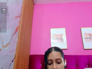 Bongacams Free Porn Cam of yourcuteneighbourr