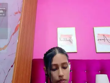 Bongacams Free Live Porn of yourcuteneighbourr