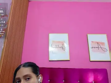 Bongacams Best live sex cam show of yourcuteneighbourr