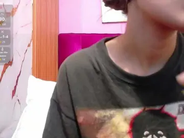 Bongacams Free Porn Cam of yourcuteneighbourr