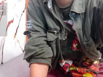 Bongacams Live Sex of yourcuteneighbourr