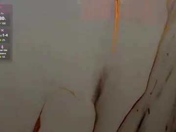 Bongacams Free Porn Cam of yourcuteneighbourr