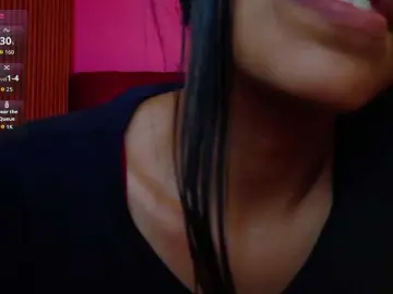 Bongacams Live Porn of yourcuteneighbourr