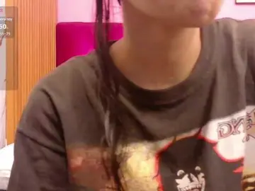 Bongacams Private Sex Chat of yourcuteneighbourr
