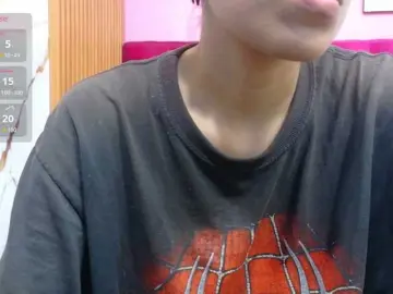 Bongacams Free Porn Cam of yourcuteneighbourr
