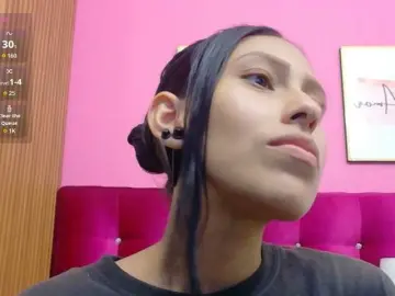 Bongacams Best Webcam of yourcuteneighbourr