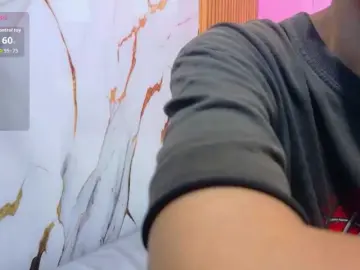 Bongacams Sex Chat of yourcuteneighbourr