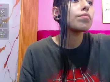 Bongacams Sex Chat of yourcuteneighbourr