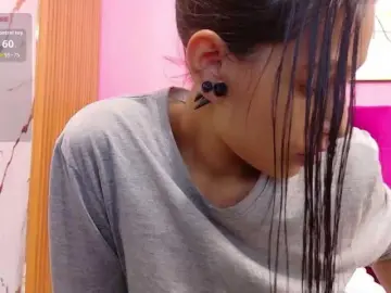 Bongacams Free Porn Cam of yourcuteneighbourr