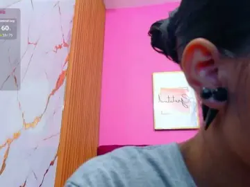 Bongacams Live Porn of yourcuteneighbourr
