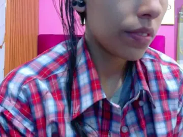 Bongacams Adult Webcam of yourcuteneighbourr