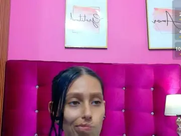 Bongacams Adult Webcam of yourcuteneighbourr