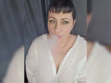 Bongacams Private Sex Chat of --ALEKSA-