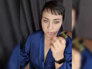 Bongacams Best live sex cam show of --ALEKSA-