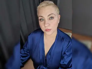 Bongacams Best Webcam of --ALEKSA-