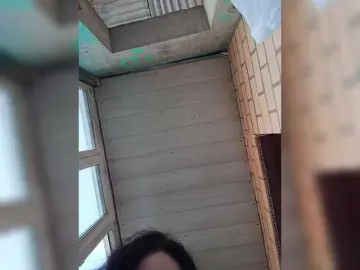 Bongacams Adult Webcam of Annanas