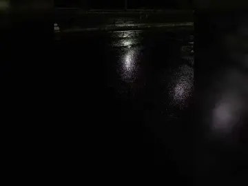 Bongacams Live Porn of Annanas