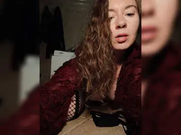 Bongacams Private Sex Chat of Annanas
