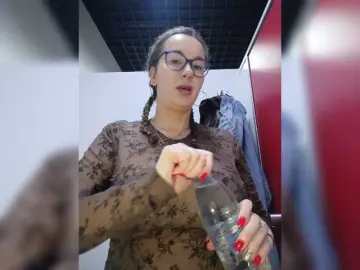 Bongacams Sex Chat of Annanas