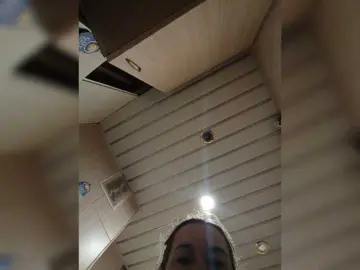 Bongacams Live Porn of Annanas