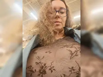 Bongacams Adult Webcam of Annanas