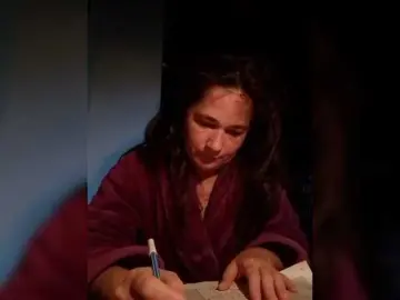 Bongacams Free Live Porn of ConsciousKitti
