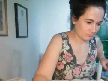 Bongacams Free Live Porn of ConsciousKitti