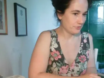 Bongacams Best live sex cam show of ConsciousKitti