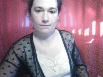 Bongacams Free Live Porn of ConsciousKitti