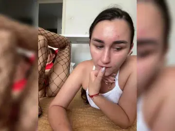 Bongacams Watch Live Sex Cams of Fortune---888