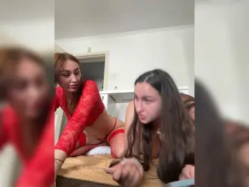 Bongacams Free Live Porn of Fortune---888