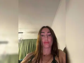 Bongacams Best Webcam of Fortune---888