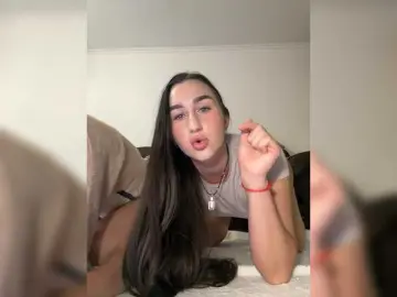 Bongacams Watch Live Sex Cams of Fortune---888