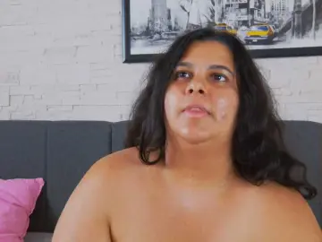 Bongacams Watch Live Sex Cams of IslaCreed