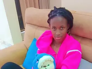 Kendy01