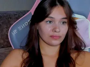 Bongacams Live Sex Cam of Mia-mit