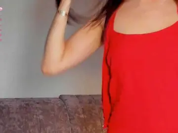 Bongacams Best Webcam of Mia-mit