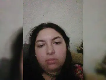 Bongacams Best Webcam of Zalinka